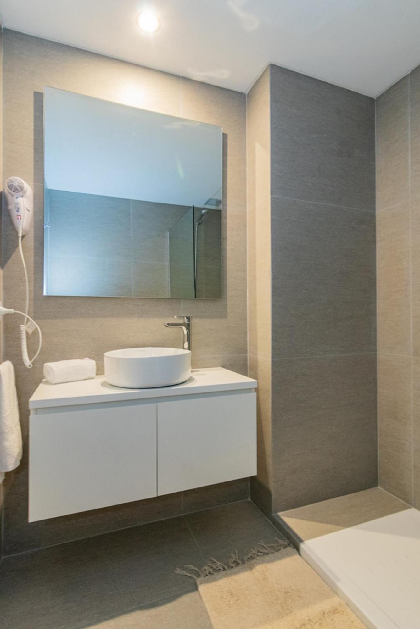 Insoho By Ippa Appartement Buenos Aires Buitenkant foto