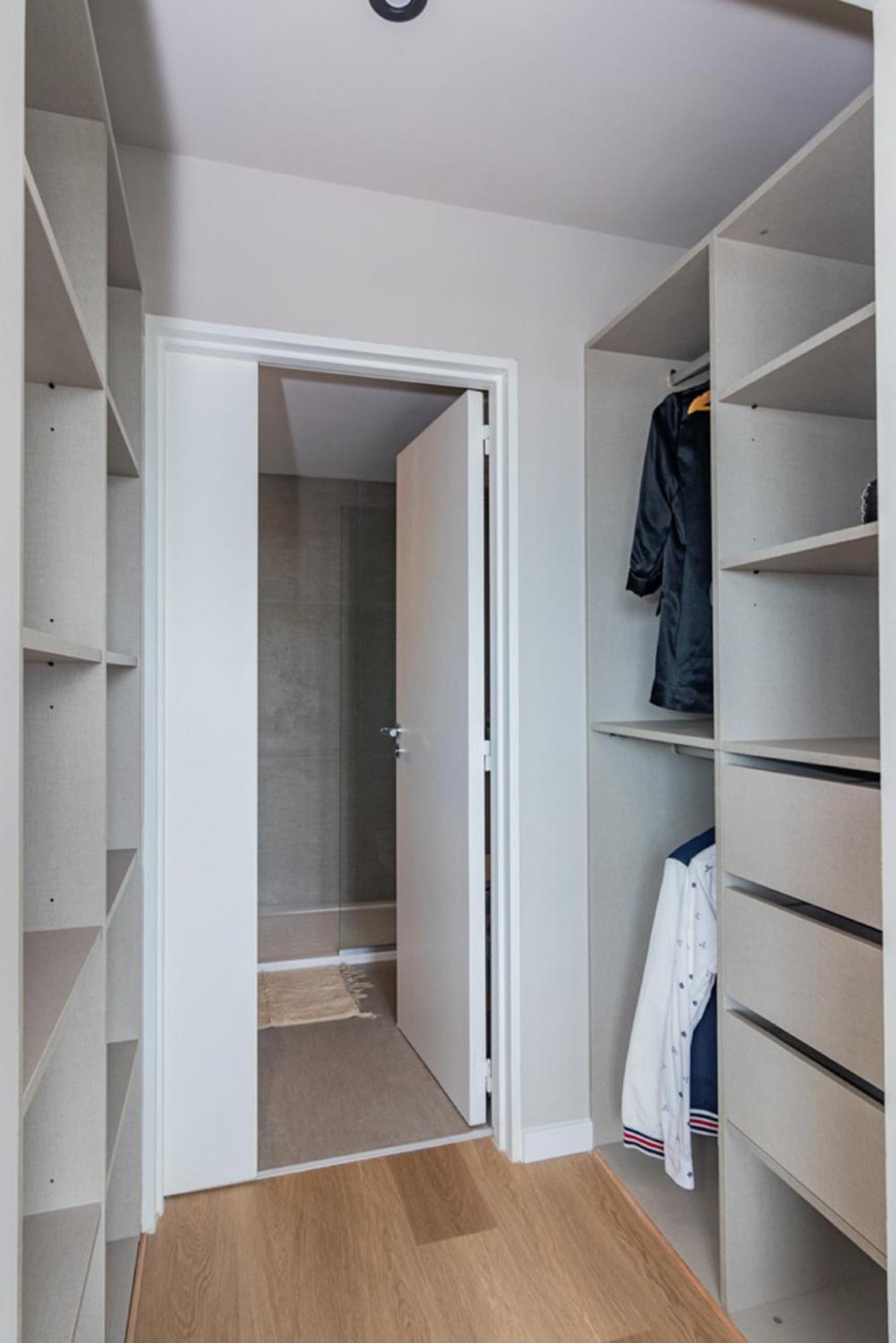 Insoho By Ippa Appartement Buenos Aires Buitenkant foto